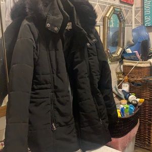 Giorgio morandi coat